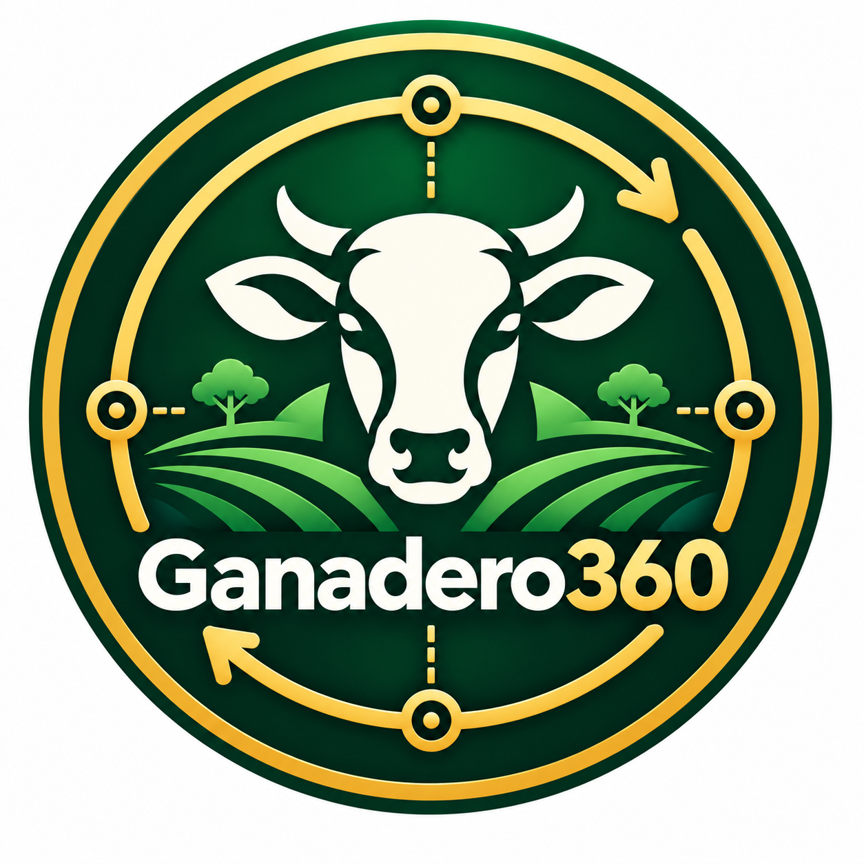 Ganadero360